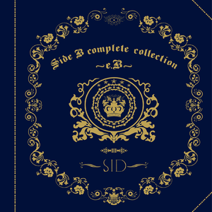 シド – 会場盤 – CD (Maxi-Single), 2004 [r13669420] | Discogs