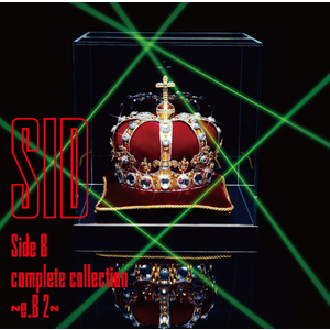 DISCOGRAPHY | SID MOBILE