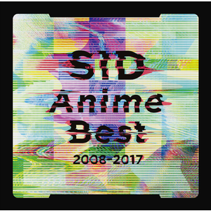 DISCOGRAPHY | SID MOBILE