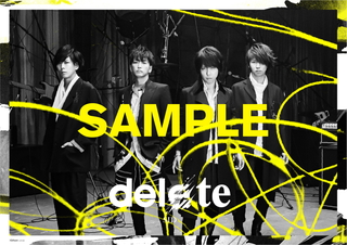 DISCOGRAPHY | SID MOBILE