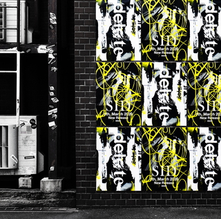 Sid Mobile Discography情報 Sid Mobile Discography情報