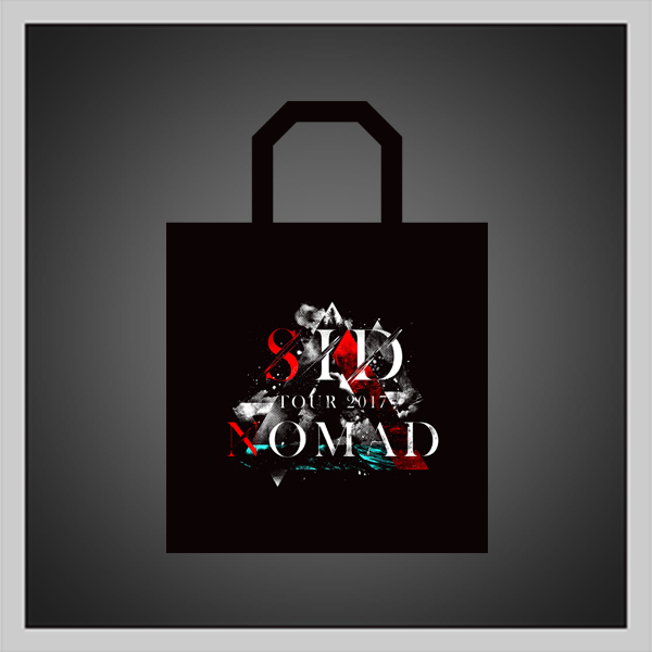 限定タイムセール】2017シド SID マオ チェキ NOMAD tour 限定タイム