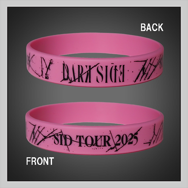 SID TOUR 2025 ～Dark side～ SPECIAL PAGE | SID MOBILE