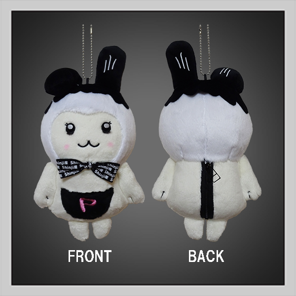 SID TOUR 2025 ～Dark side～ SPECIAL PAGE | SID MOBILE