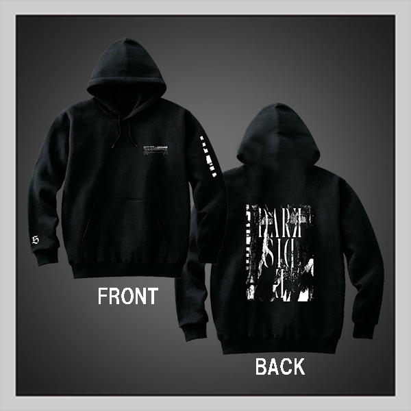 SID TOUR 2025 ～Dark side～ SPECIAL PAGE | SID MOBILE