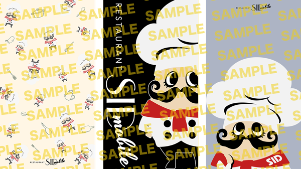 sample
