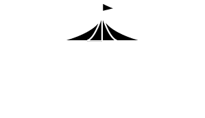 グッズ