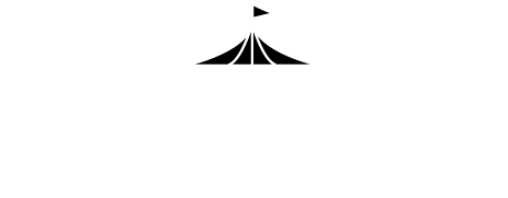 スケジュール