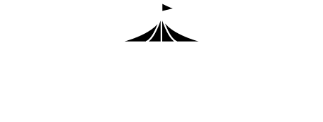 チケット